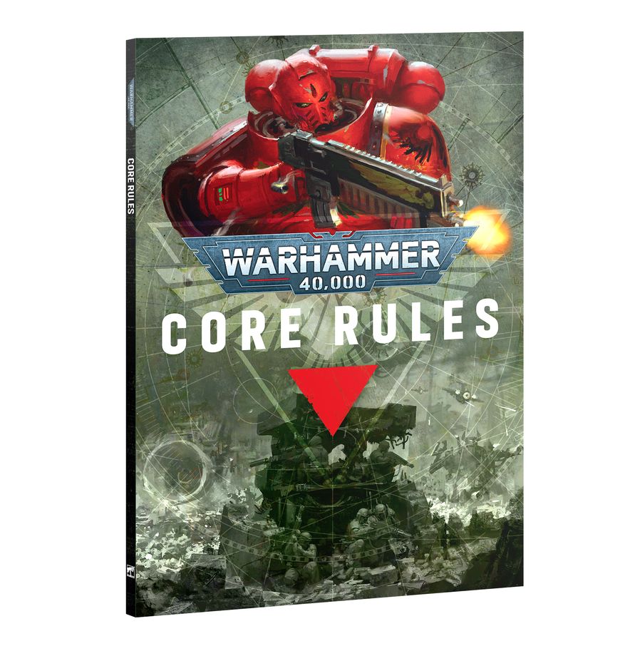 (NEW RELEASE 20 JUNE 26) WARHAMMER 40000: ARMAGEDDON (ENGLISH)-1782113599-MLNAw.jpg