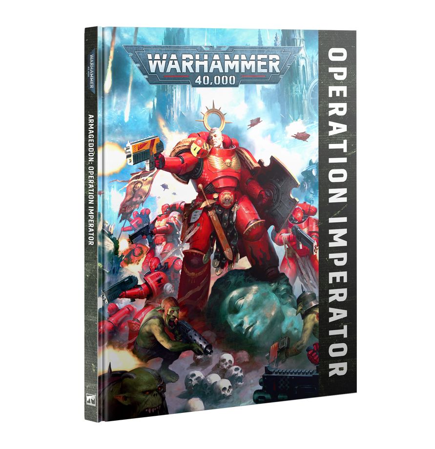 (NEW RELEASE 20 JUNE 26) WARHAMMER 40000: ARMAGEDDON (ENGLISH)-1782113600-3AhRk.jpg
