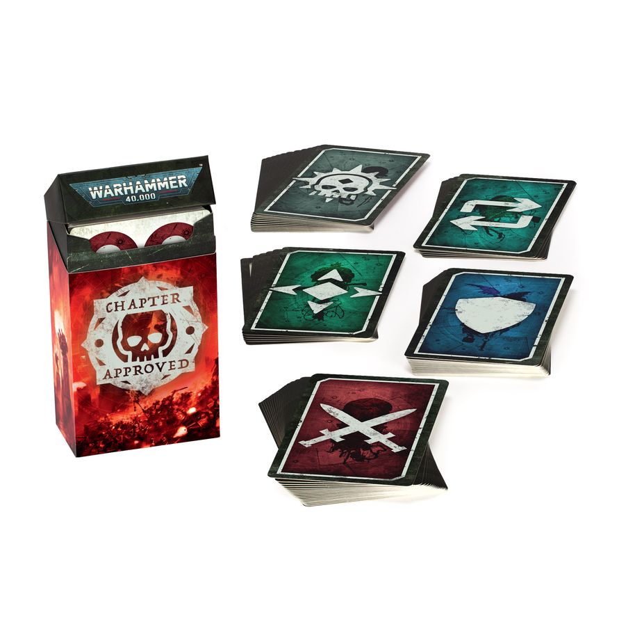 (NEW RELEASE 20 JUNE 26) WARHAMMER 40000: ARMAGEDDON (ENGLISH)-1782113601-M0Mal.jpg