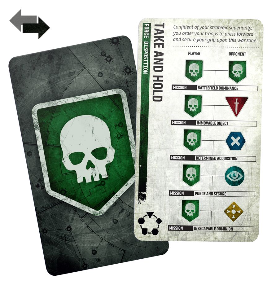 (NEW RELEASE 20 JUNE 26) WARHAMMER 40000: ARMAGEDDON (ENGLISH)-1782113602-CrdQu.jpg