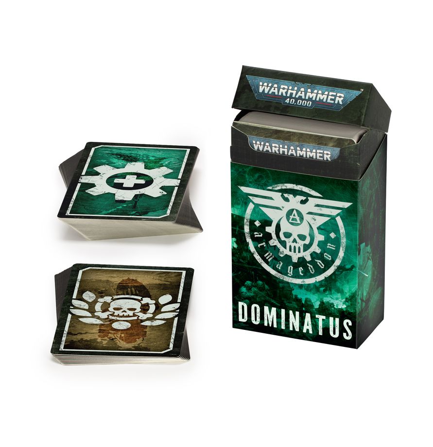 (NEW RELEASE 20 JUNE 26) WARHAMMER 40000: ARMAGEDDON (ENGLISH)-1782113603-LNmqk.jpg