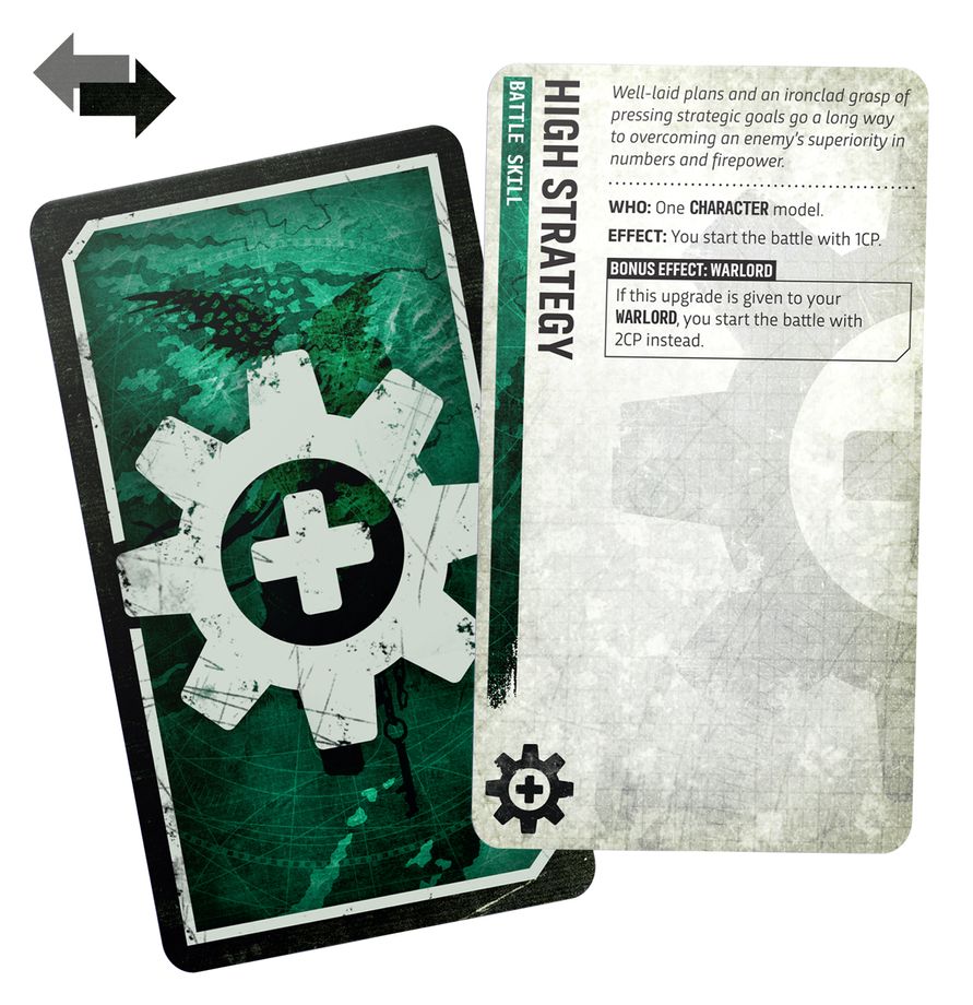 (NEW RELEASE 20 JUNE 26) WARHAMMER 40000: ARMAGEDDON (ENGLISH)-1782113604-lTL46.jpg