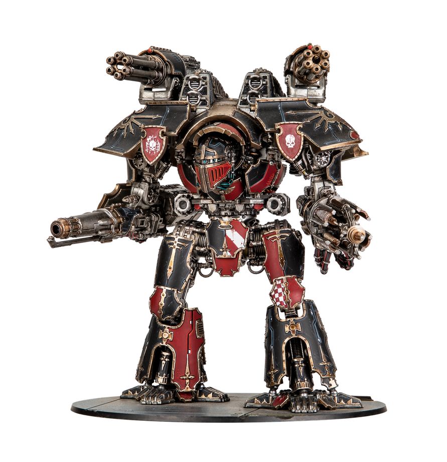 (NEW RELEASE 1 Aug 26) L/I:WARLORD TITAN+QUAKE CANNON & BEAM/EX-1784536344-LEonT.jpg