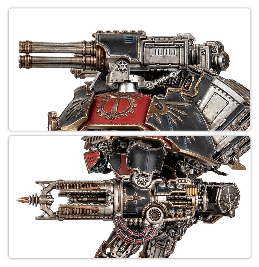(NEW RELEASE 1 Aug 26) L/I:WARLORD TITAN+QUAKE CANNON & BEAM/EX-1784536345-I90P9.jpg