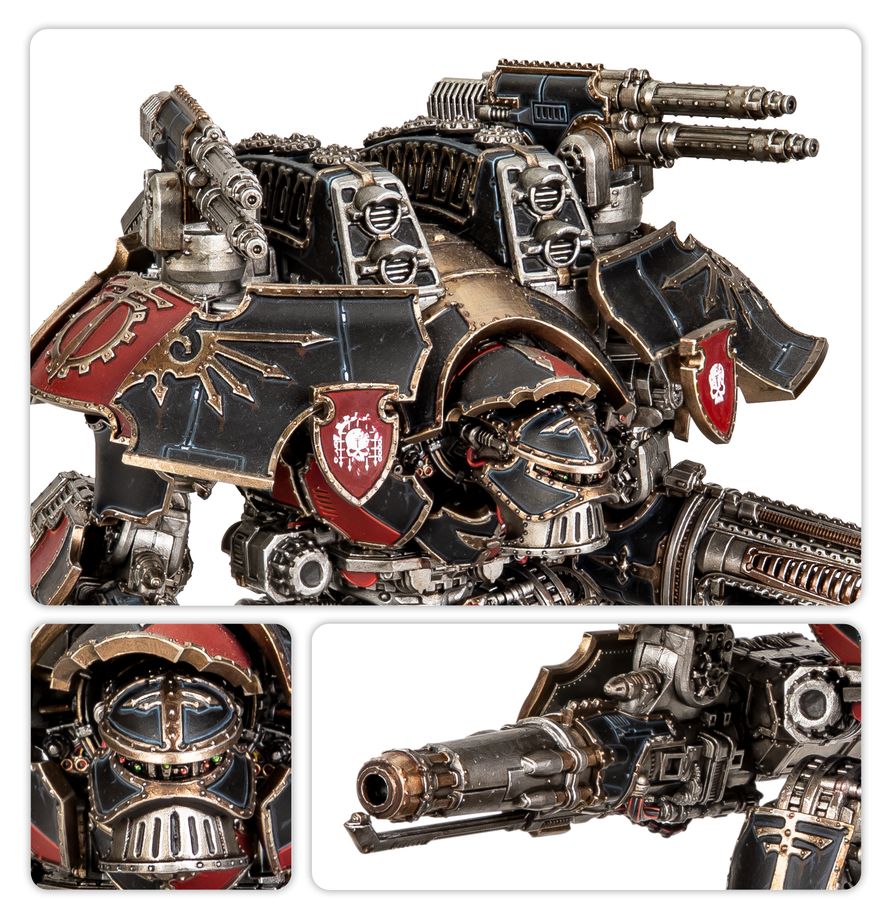 (NEW RELEASE 1 Aug 26) L/I:WARLORD TITAN+QUAKE CANNON & BEAM/EX-1784536346-6HJzc.jpg