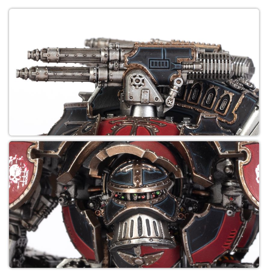 (NEW RELEASE 1 Aug 26) L/I:WARLORD TITAN+QUAKE CANNON & BEAM/EX-1784536347-x3Ifc.jpg
