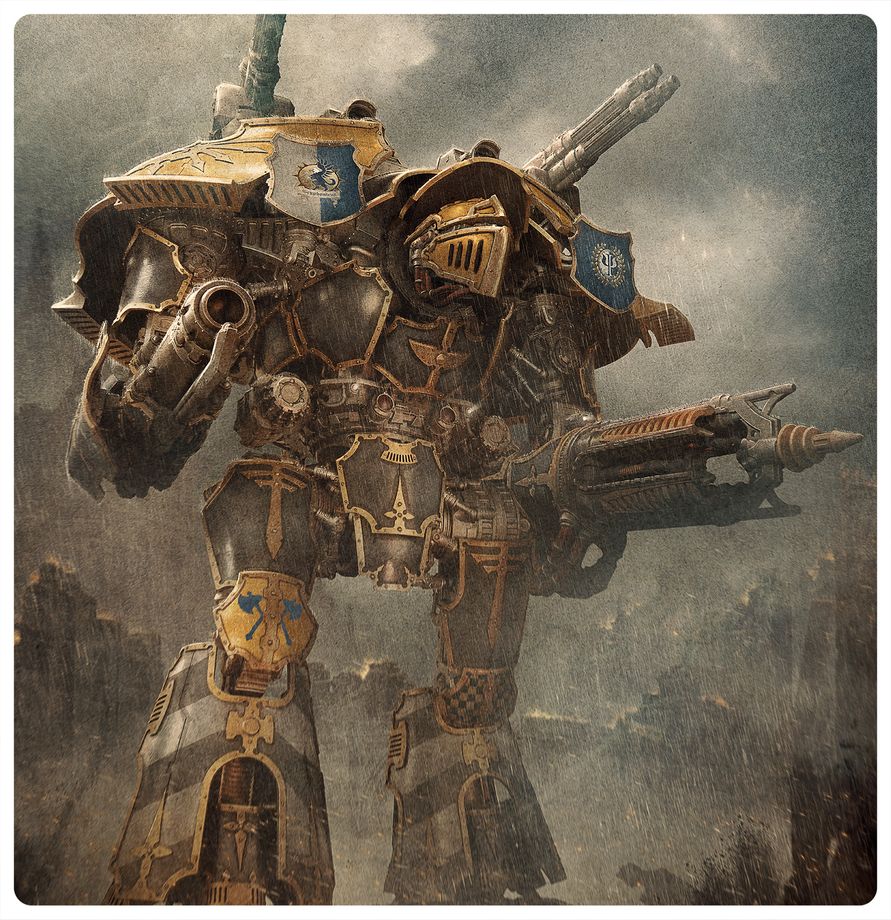(NEW RELEASE 1 Aug 26) L/I:WARLORD TITAN+QUAKE CANNON & BEAM/EX-1784536348-BsYfs.jpg