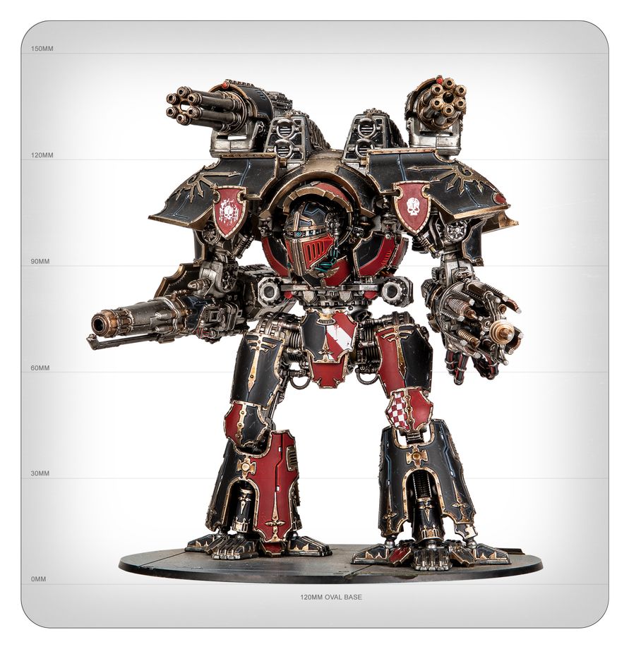 (NEW RELEASE 1 Aug 26) L/I:WARLORD TITAN+QUAKE CANNON & BEAM/EX-1784536349-ulfwy.jpg
