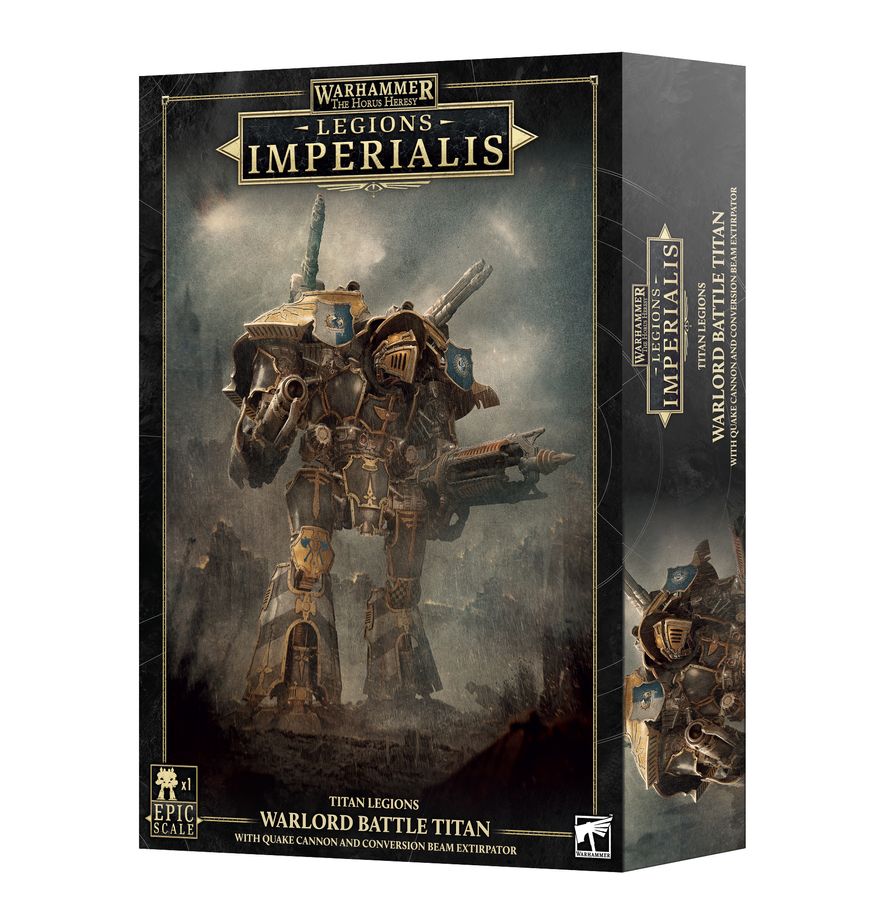 (NEW RELEASE 1 Aug 26) L/I:WARLORD TITAN+QUAKE CANNON & BEAM/EX-1784536351-65P7U.jpg
