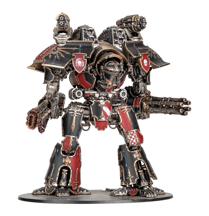 (NEW RELEASE 1 Aug 26)  L/I: WARLORD TITAN W/VOLKITE & MACRO GAT-1784536463-HNTZo.jpg