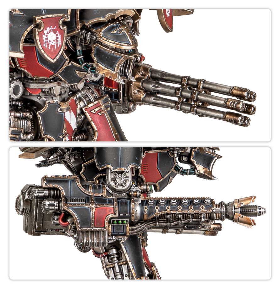 (NEW RELEASE 1 Aug 26)  L/I: WARLORD TITAN W/VOLKITE & MACRO GAT-1784536465-FAAvT.jpg