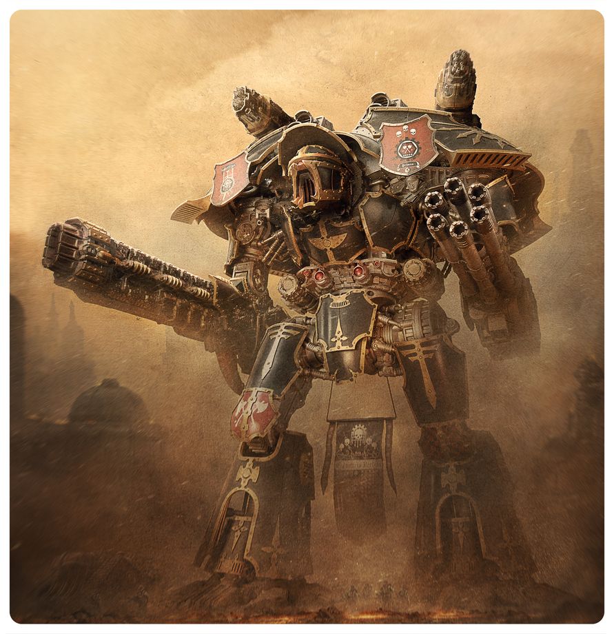 (NEW RELEASE 1 Aug 26)  L/I: WARLORD TITAN W/VOLKITE & MACRO GAT-1784536466-e8WXn.jpg