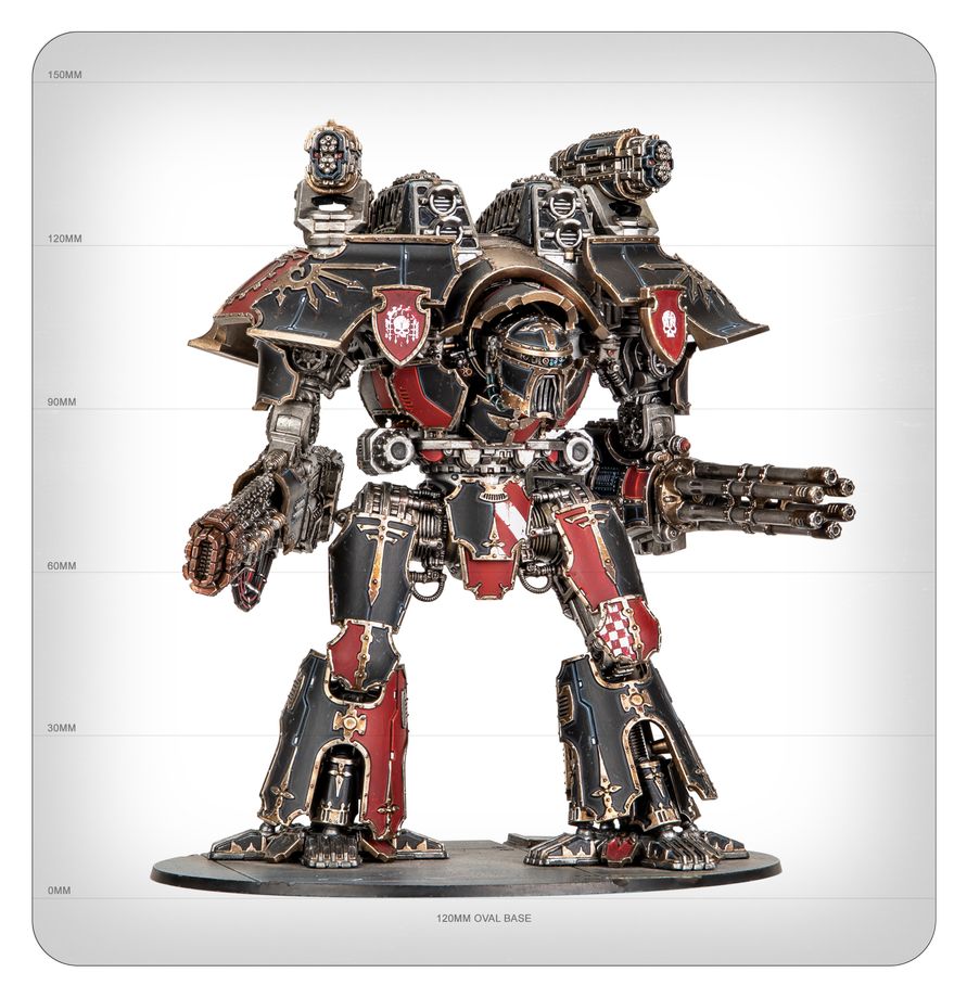 (NEW RELEASE 1 Aug 26)  L/I: WARLORD TITAN W/VOLKITE & MACRO GAT-1784536467-C63l9.jpg