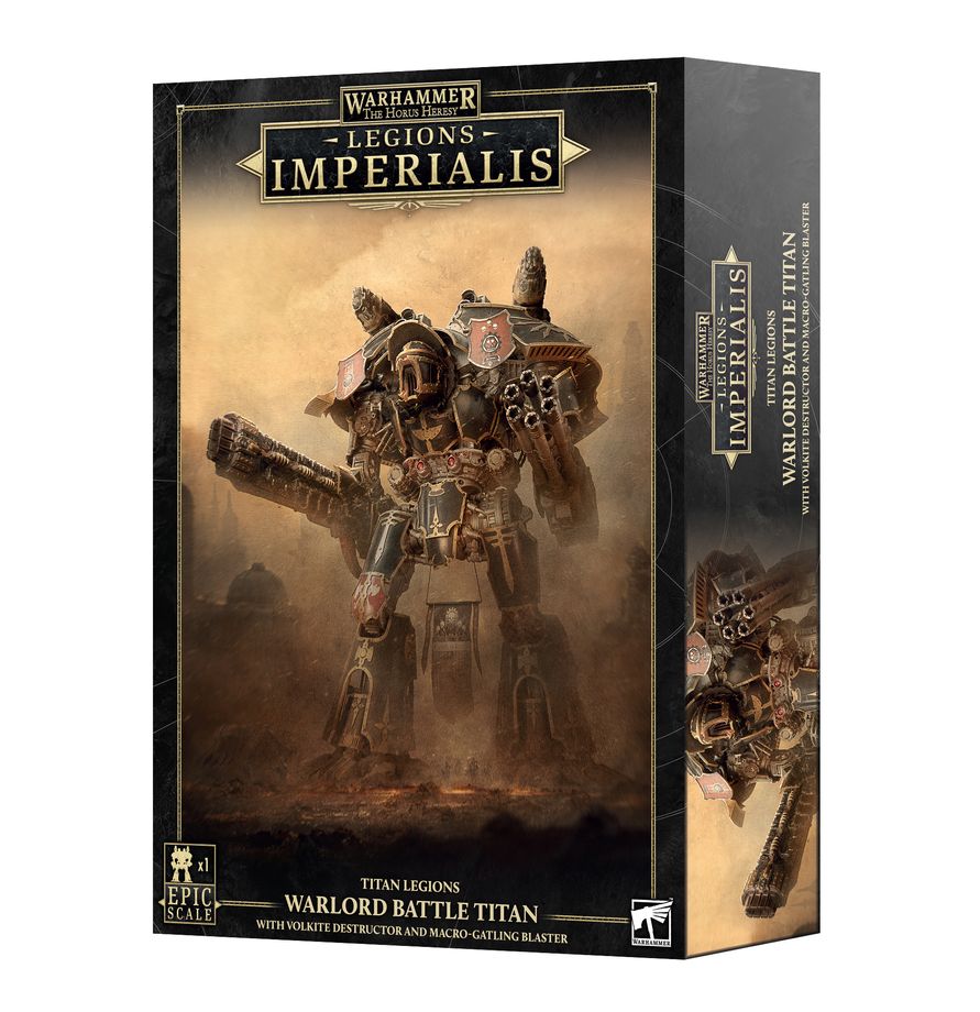 (NEW RELEASE 1 Aug 26)  L/I: WARLORD TITAN W/VOLKITE & MACRO GAT-1784536469-G1Vz1.jpg