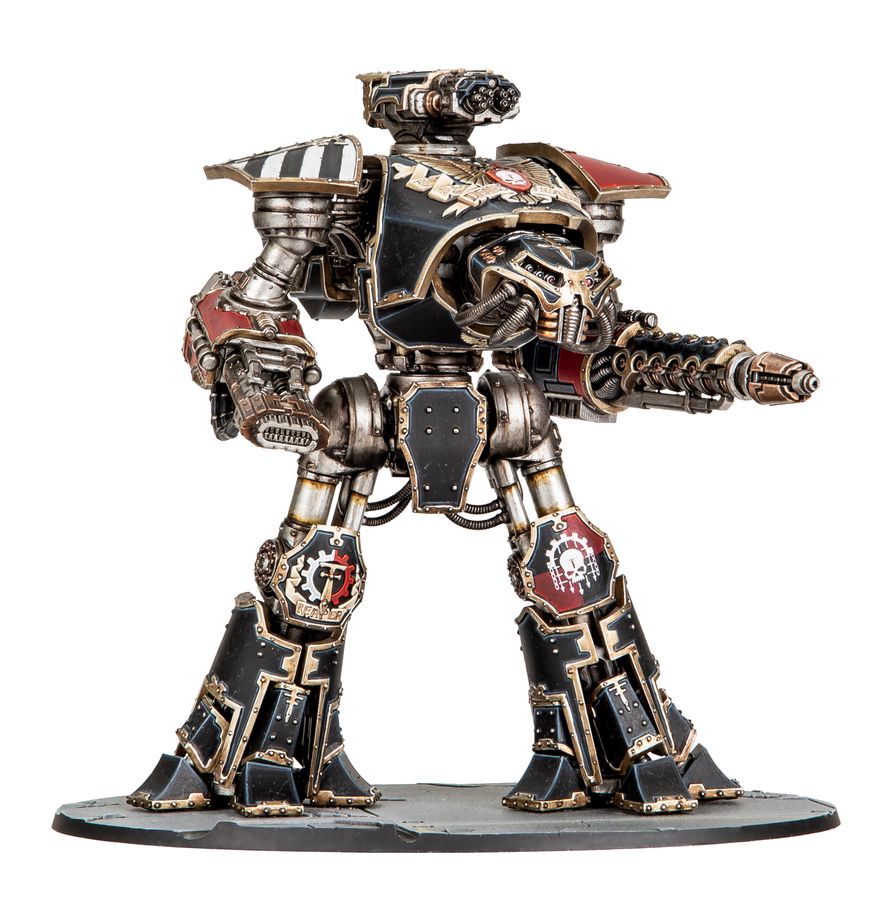 (NEW RELEASE 1 Aug 26)  L/I: REAVER TITAN GRAV/OBL & VOLK/ANNH-1784536553-flgEi.jpg