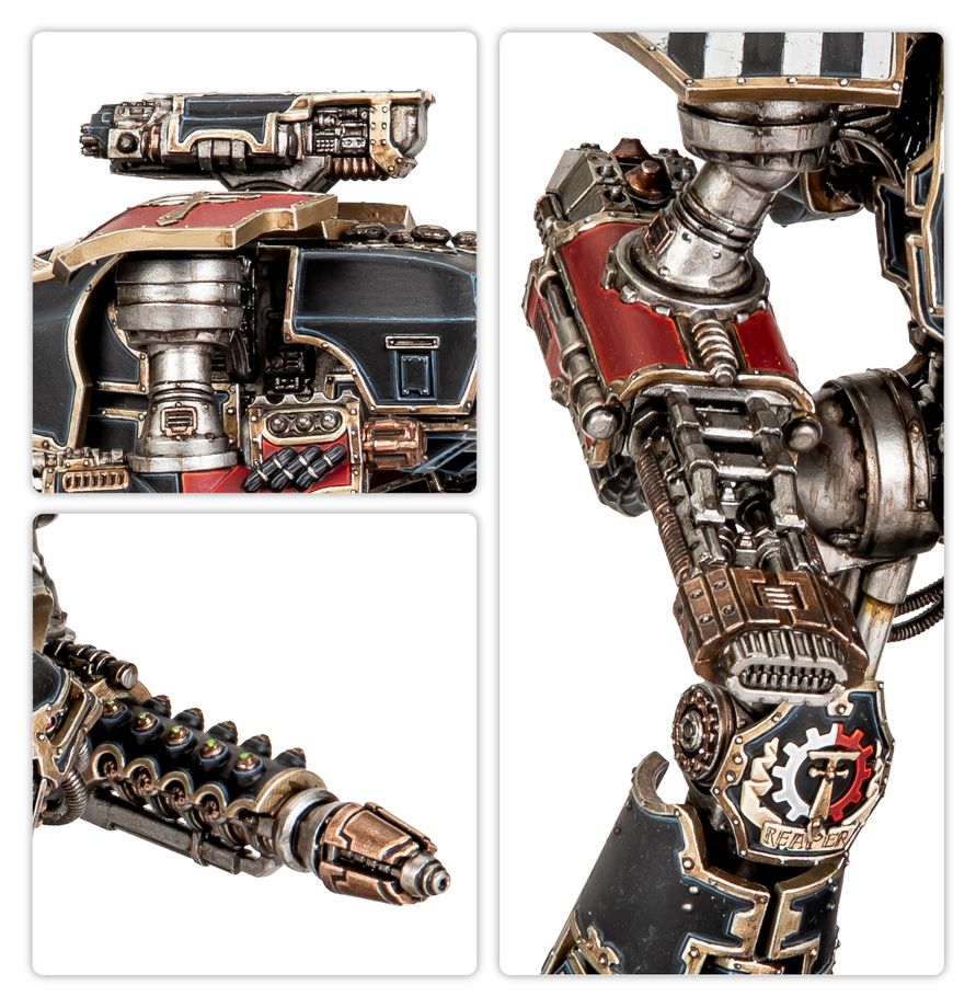 (NEW RELEASE 1 Aug 26)  L/I: REAVER TITAN GRAV/OBL & VOLK/ANNH-1784536554-tC6WT.jpg