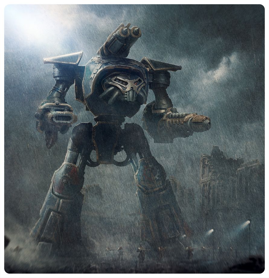 (NEW RELEASE 1 Aug 26)  L/I: REAVER TITAN GRAV/OBL & VOLK/ANNH-1784536556-Gt2lF.jpg