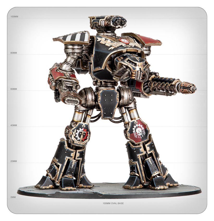 (NEW RELEASE 1 Aug 26)  L/I: REAVER TITAN GRAV/OBL & VOLK/ANNH-1784536557-dGNgu.jpg