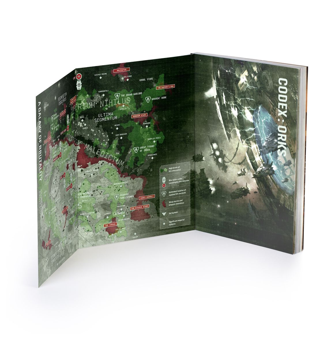 (NEW RELEASE 5 September 26) CODEX: ORKS (ENGLISH)-1787605619-rbZbh.jpg